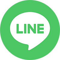 lineアイコン