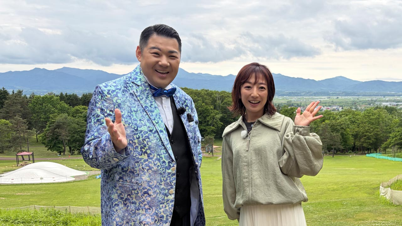大江裕写真