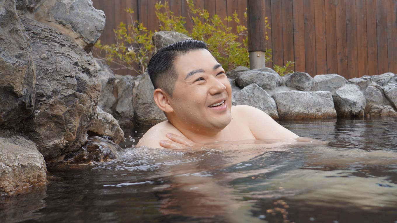タイトル写真