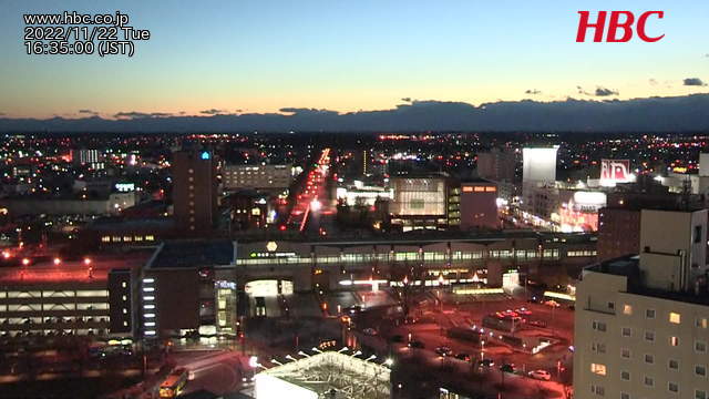 Веб-камера Обихиро